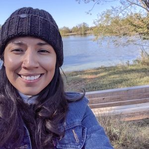 Meet your Posher, Janelle